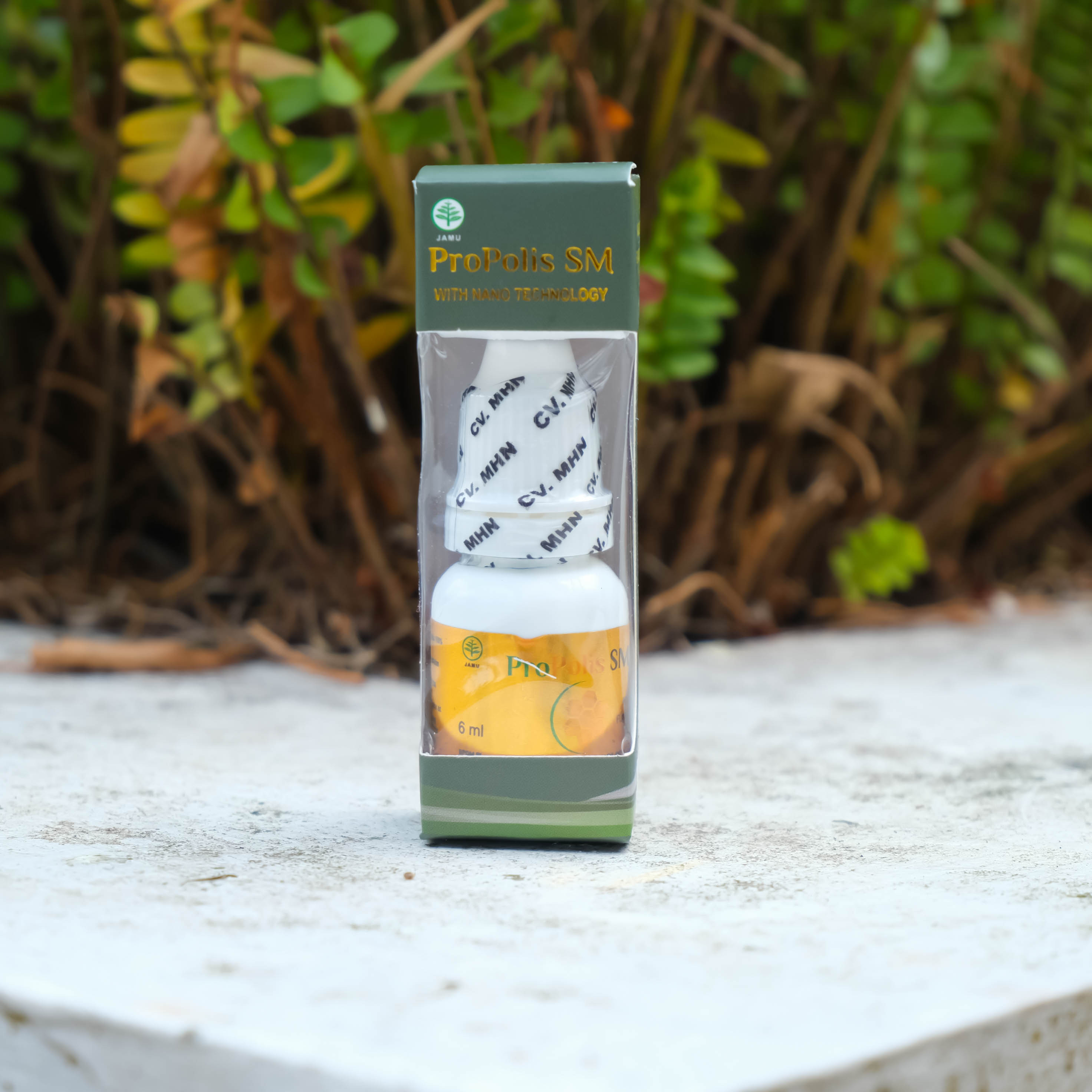 Propolis Brazil BPOM dan Halal MUI Suplemen Kesehatan Herbal Untuk Membantu Mengatasi Miss V Lecet Bengkak Berjamur Perih Dan Bau Gatal Area Kelamin Selangkangan Kutil Dll 2